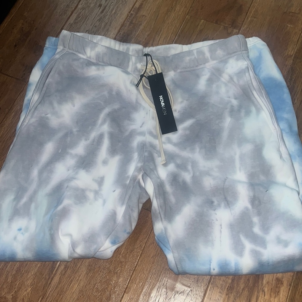 fashion nova mens sweatpants